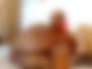 firedirty's Live Sex Cam Show
