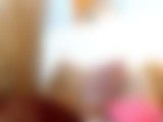 firedirty's Live Sex Cam Show