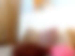 firedirty's Live Sex Cam Show