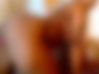 firedirty's Live Sex Cam Show