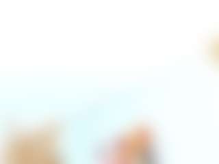 firedirty's Live Sex Cam Show