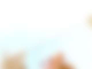 firedirty's Live Sex Cam Show