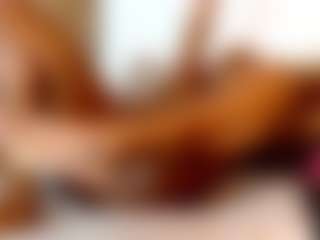 firedirty's Live Sex Cam Show