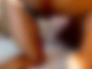 firedirty's Live Sex Cam Show