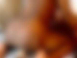 firedirty's Live Sex Cam Show