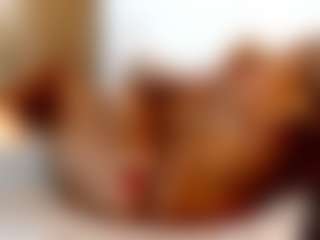 firedirty's Live Sex Cam Show