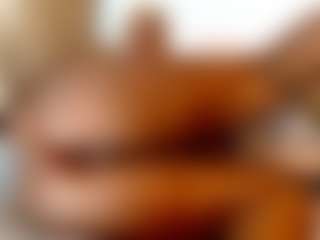 firedirty's Live Sex Cam Show