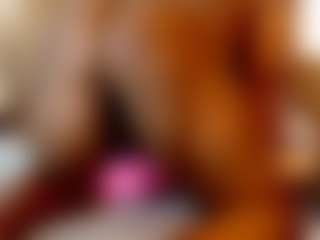 firedirty's Live Sex Cam Show