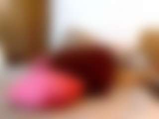 firedirty's Live Sex Cam Show