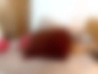 firedirty's Live Sex Cam Show