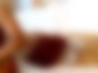 firedirty's Live Sex Cam Show