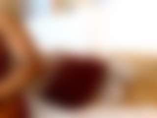 firedirty's Live Sex Cam Show