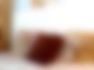 firedirty's Live Sex Cam Show