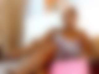Live cam show with firedirty - Ebony on SquirtSoMuch | colombia