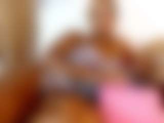 Live cam show with firedirty - Creamy on Mixed Magazine Live