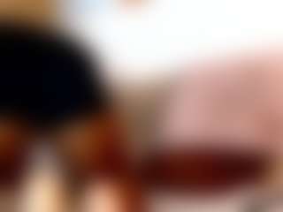 firedirty's Live Sex Cam Show