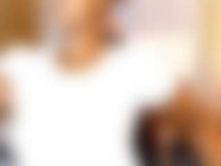 Live cam show with firedirty - Ebony on Camsoda | colombia