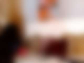 firedirty's Live Sex Cam Show