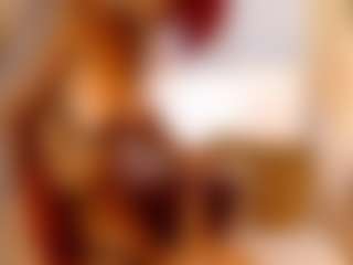 firedirty's Live Sex Cam Show