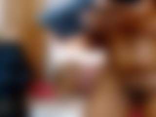 firedirty's Live Sex Cam Show