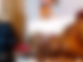 firedirty's Live Sex Cam Show