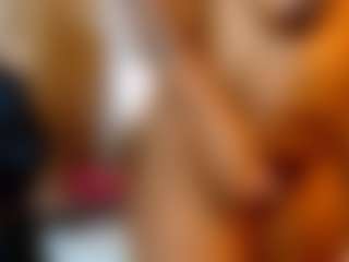 firedirty's Live Sex Cam Show