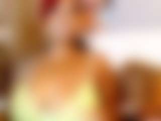 firedirty's Live Sex Cam Show