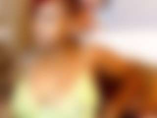 firedirty's Live Sex Cam Show
