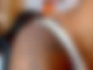 firedirty's Live Sex Cam Show