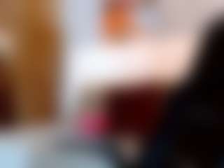 firedirty's Live Sex Cam Show