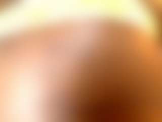 firedirty's Live Sex Cam Show