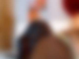 firedirty's Live Sex Cam Show
