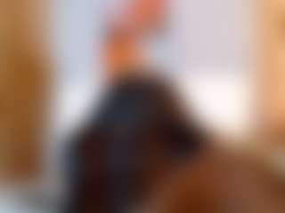 firedirty's Live Sex Cam Show