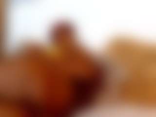 Live cam show with firedirty - Creampie on CamClone