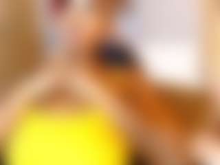 Live cam show with firedirty - Creamy on SpankPalCams