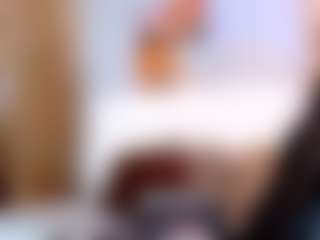Live cam show with firedirty - Living Room on Soda Cam