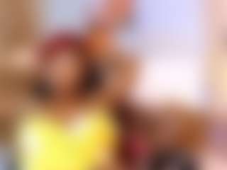 Live cam show with firedirty - Ebony on Soda Cam | colombia