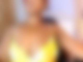 Live cam show with firedirty - Brown Eyes Ebony on Soda Cam