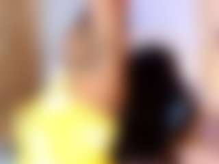firedirty's Live Sex Cam Show