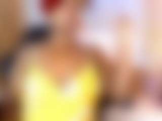 firedirty's Live Sex Cam Show
