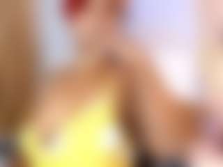 Live cam show with firedirty - Cum on Camsoda