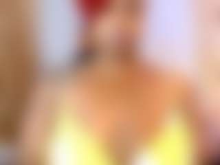 Live cam show with firedirty - Cum on Camsoda
