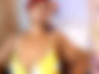 Live cam show with firedirty - Brown Eyes on Camsoda