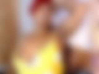 Live cam show with firedirty - Ebony Anal on Camsoda | colombia