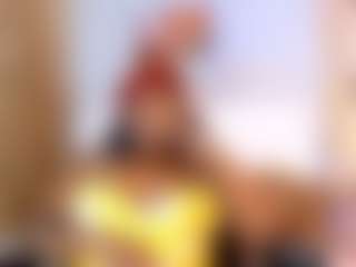 firedirty's Live Sex Cam Show