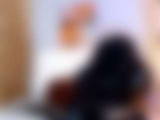 firedirty's Live Sex Cam Show