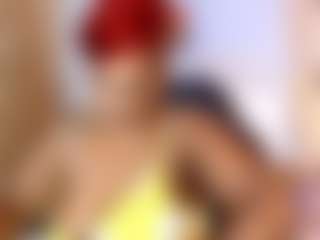 Live cam show with firedirty - Drinking on Camsoda
