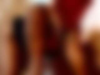 firedirty's Live Sex Cam Show