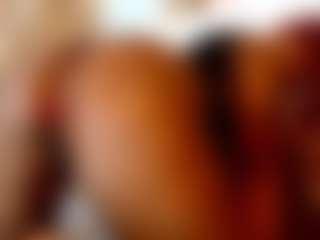 firedirty's Live Sex Cam Show