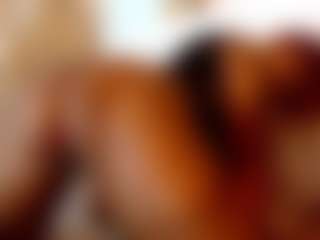 Live cam show with firedirty - Big Tits on Soda Cam